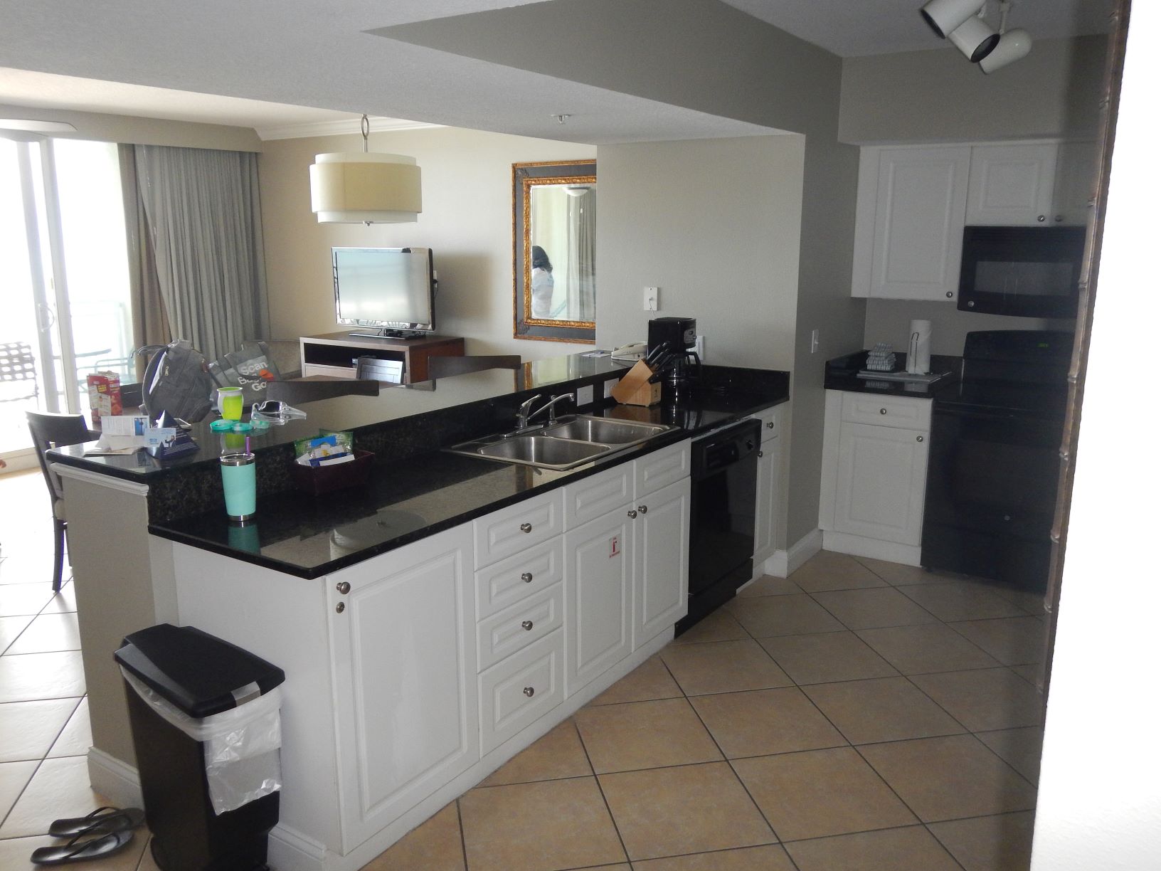 Loading Resort Image...